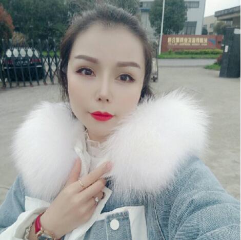 【徐州】 云龙万达 晒富